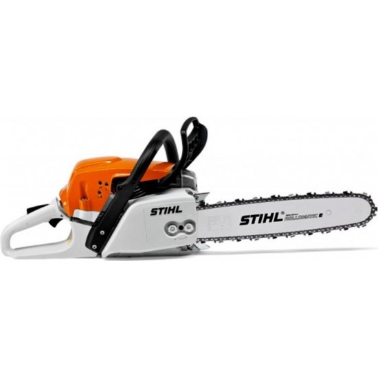 Stihl MS 291 1141 011 3055